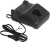 Батарея аккумуляторная Bosch GBA 12В 2Ач Li-Ion (З/У в компл.) (1600A019R8) Батарея аккумуляторная Bosch GBA 12В 2Ач Li-Ion (З/У в компл.) (1600A019R8)