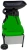 Садовый измельчитель Greenworks GW-2800SD 2800Вт 4500об/мин