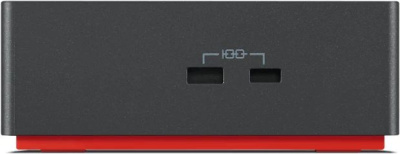 Стыковочная станция Lenovo 40B00135EU