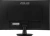 Монитор Asus 27" VA27DQFR черный IPS LED 16:9 HDMI M/M матовая 250cd 178гр/178гр 1920x1080 100Hz VGA DP FHD 4.66кг Монитор Asus 27" VA27DQFR черный IPS LED 16:9 HDMI M/M матовая 250cd 178гр/178гр 1920x1080 100Hz VGA DP FHD 4.66кг