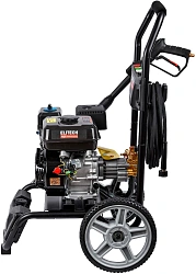 Минимойка Elitech HD GPW 210 5100Вт (206091)