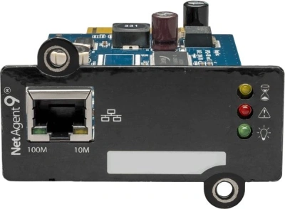 Плата управления Связь Инжиниринг CY504