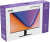 Монитор Hiper 27" ProView SB2705 черный IPS LED 5ms 16:9 HDMI M/M матовая 350cd 178гр/178гр 2560x1440 75Hz FreeSync DP Quad 2K (1440p) USB 5.75кг