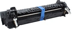 Печка в сборе Cactus CS-FU-XER-VLB600 (115R00140) (восстановл.) для Xerox VersaLink B600/B605/B610 150000стр.