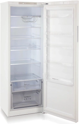 Холодильник Бирюса Б-6143 1-нокамерн. белый