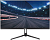 Монитор Digma 23.8" Overdrive 24P410F черный IPS LED 2ms 16:9 HDMI матовая 300cd 178гр/178гр 1920x1080 200Hz G-Sync FreeSync DP FHD USB 2.8кг
