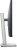 Монитор Dell 27" P2722H черный IPS LED 16:9 HDMI матовая HAS Piv 1000:1 300cd 178гр/178гр 1920x1080 60Hz VGA DP FHD USB 6.77кг Монитор Dell 27" P2722H черный IPS LED 16:9 HDMI матовая HAS Piv 1000:1 300cd 178гр/178гр 1920x1080 60Hz VGA DP FHD USB 6.77кг