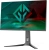 Монитор GMNG 27" Gaming GM-27F14 черный IPS LED 2ms 16:9 HDMI M/M матовая HAS Piv 400cd 178гр/178гр 2560x1440 240Hz G-Sync FreeSync DP Quad 2K (1440p) 6.55кг Монитор GMNG 27" Gaming GM-27F14 черный IPS LED 2ms 16:9 HDMI M/M матовая HAS Piv 400cd 178гр/178гр 2560x1440 240Hz G-Sync FreeSync DP Quad 2K (1440p) 6.55кг