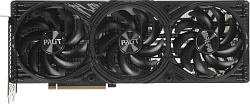 Видеокарта Palit PCI-E 5.0 PA-RTX5070 GAMINGPRO-S NVIDIA GeForce RTX 5070 12Gb 192bit GDDR7 2325/28000 HDMIx1 DPx3 HDCP Ret