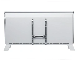 Конвектор Electrolux A ECH/A-2500 M 2500Вт белый
