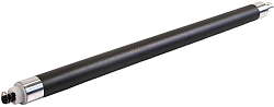 Вал магнитный Cactus CS-MR-H2035-10 (в сборе) для HP LJ P2035/P2055/M401/M425 Canon MF-6640/6580/6140/5940/419/418/416/411 LBP-6300/251/252/253;iR-1130/1133