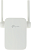 Повторитель беспроводного сигнала TP-Link RE205 AC750 10/100BASE-TX белый
