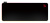 Коврик для мыши A4Tech Bloody MP-75N XL черный 750x300x4мм