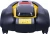 Газонокосилка робот Champion RMB2428