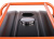 Генератор Patriot GRS 6500E 5.5кВт