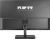 Монитор RDW Computers 23.8" RDW2401K черный IPS 4ms 16:9 HDMI M/M матовая HAS Piv 1000:1 300cd 178гр/178гр 1920x1080 100Hz VGA DP FHD 1.7кг (RUS) Монитор RDW Computers 23.8" RDW2401K черный IPS 4ms 16:9 HDMI M/M матовая HAS Piv 1000:1 300cd 178гр/178гр 1920x1080 100Hz VGA DP FHD 1.7кг (RUS)