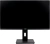 Монитор Hiper 27" EasyView HS2702 черный IPS LED 4ms 16:9 HDMI M/M матовая HAS 1000:1 250cd 178гр/178гр 1920x1080 100Hz FreeSync VGA DP FHD 5.61кг