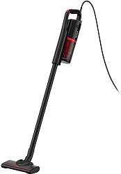 Пылесос Tefal Compact TY1C15F1 черный