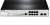 Коммутатор D-Link DGS-1210-10P/ME/A1A 8x1Гбит/с 2SFP 8PoE управляемый