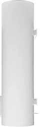Водонагреватель Philips YC AWH1621/51(50YC) 2кВт 50л электрический настенный/белый