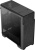 Корпус Aerocool Ore Saturn FRGB-G-BK-v1 черный без БП ATX 3x120mm 2xUSB2.0 1xUSB3.0 audio CardReader bott PSU