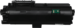 Картридж лазерный Cet CET6685 TK-1150 черный (3000стр.) для Kyocera ECOSYS M2135dn/M2635dn/P2235dn/P2635dw