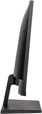 Монитор Hiper 23.8" EasyView SB2402 черный IPS LED 4ms 16:9 HDMI M/M матовая 1000:1 250cd 178гр/178гр 1920x1080 100Hz FreeSync VGA DP FHD 4.8кг