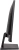 Монитор Hiper 23.8" EasyView SB2402 черный IPS LED 4ms 16:9 HDMI M/M матовая 1000:1 250cd 178гр/178гр 1920x1080 100Hz FreeSync VGA DP FHD 4.8кг