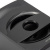 Микросистема Hyundai H-MS1404 черный 30Вт FM USB BT SD Микросистема Hyundai H-MS1404 черный 30Вт FM USB BT SD