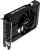 Видеокарта Palit PCI-E 5.0 PA-RTX5050 STORMX OC NVIDIA GeForce RTX 5050 8Gb 128bit GDDR6 2280/28000 HDMIx1 DPx3 HDCP Ret