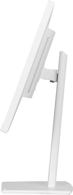 Монитор Iiyama 27" ProLite XUB2797QSN-W2 белый IPS LED 1ms 16:9 HDMI M/M матовая HAS Piv 1300:1 300cd 178гр/178гр 2560x1440 100Hz DP Quad HD 2K (1440p) USB 6.1кг