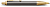 Ручка шариков. Parker IM Premium Pioneers K329 (2200954) Arrow Grey GT M син. черн. подар.кор.