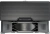 Устройство охлаждения(кулер) Montech NX400 Soc-AM5/AM4/1200/1700/1851 черный 4-pin 34.17dB Al+Cu 220W Ret (NX400BK)