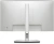 Монитор Dell 23.8" UltraSharp U2424HE черный IPS LED 5ms 16:9 HDMI матовая HAS Piv 250cd 178гр/178гр 1920x1080 120Hz DP FHD USB 5.91кг