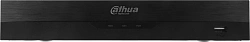 Видеорегистратор Dahua DHI-NVR4116HS-EI