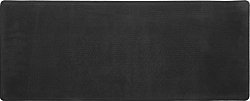 Коврик для мыши A4Tech Bloody BP-30L Большой черный 750x300x3мм