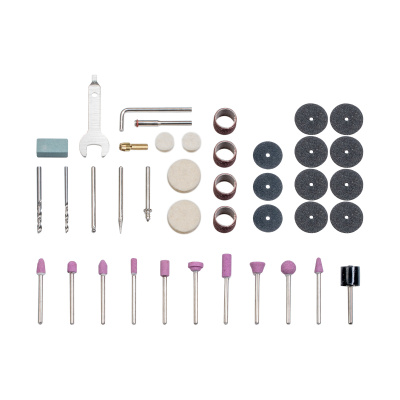 Гравер Ставр МГ-220ВГ 220Вт насадок:40 кейс