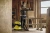 Строительный пылесос Karcher WD 4 P V-20/5/22 1000Вт (уборка: сухая/сбор воды/выдув) желтый Строительный пылесос Karcher WD 4 P V-20/5/22 1000Вт (уборка: сухая/сбор воды/выдув) желтый