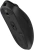 Мышь A4Tech Bloody R72 Pro Duo черный оптическая 26000dpi беспров. USB/USB-C 7but Мышь A4Tech Bloody R72 Pro Duo черный оптическая 26000dpi беспров. USB/USB-C 7but