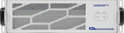 Батарея для ИБП Ippon NA+ RTA 6/10K 240В 4.8Ач для NA+ RTA 6/10K