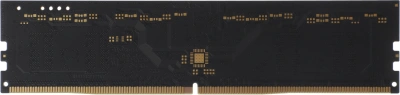 Память DDR5 8GB 4800MHz A-Data AD5U48008G-S RTL PC5-38400 CL40 DIMM 288-pin 1.1В single rank Ret