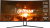 Монитор Dahua 34" DHI-LM34-E330C черный VA LED 21:9 HDMI матовая 3000:1 350cd 178гр/178гр 3440x1440 165Hz VGA DP Quad 2K (1440p) 7.24кг Монитор Dahua 34" DHI-LM34-E330C черный VA LED 21:9 HDMI матовая 3000:1 350cd 178гр/178гр 3440x1440 165Hz VGA DP Quad 2K (1440p) 7.24кг