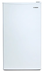 Холодильник Hyundai CO1003 1-нокамерн. белый