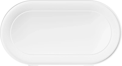 Водонагреватель Haier ES80V-F6 INOX 2кВт 80л электрический настенный/белый