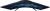 Монитор Samsung 27" Odyssey G5 S27CG550EI черный VA LED 1ms 16:9 HDMI матовая 300cd 178гр/178гр 2560x1440 165Hz FreeSync DP Quad 2K (1440p) USB 4.1кг Монитор Samsung 27" Odyssey G5 S27CG550EI черный VA LED 1ms 16:9 HDMI матовая 300cd 178гр/178гр 2560x1440 165Hz FreeSync DP Quad 2K (1440p) USB 4.1кг
