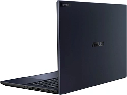 Ноутбук Asus Expertbook B3 B3404CMA-Q50427 Core Ultra 5 125U 8Gb SSD512Gb Intel Graphics 14" IPS WUXGA (1920x1200) без ОС black WiFi BT Cam (90NX0711-M00FY0)