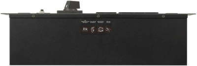 Байпас Powercom MTS-10A