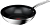 Сковорода ВОК (WOK) Tefal Intuition B8171944 круглая 28см покрытие: антипригарное с титаном ручка несъемная (без крышки) стальной (2100125812)