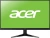 Монитор Acer 27" Nitro QG271Ebii черный IPS LED 1ms 16:9 HDMI матовая 250cd 178гр/178гр 1920x1080 100Hz FreeSync VGA FHD 5.1кг