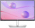 Монитор Dell 24" P2424HT черный IPS LED 16:9 HDMI M/M матовая HAS Piv 300cd 178гр/178гр 1920x1080 60Hz DP FHD USB Touch